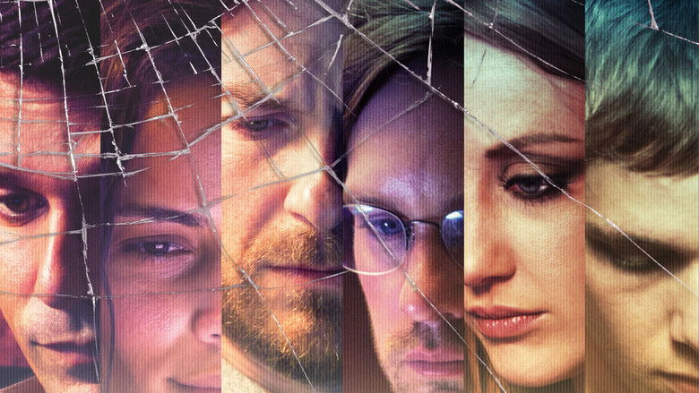 video-section-banner-image