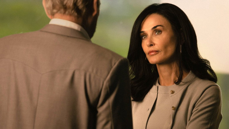 S01E09 - Episódio 9
