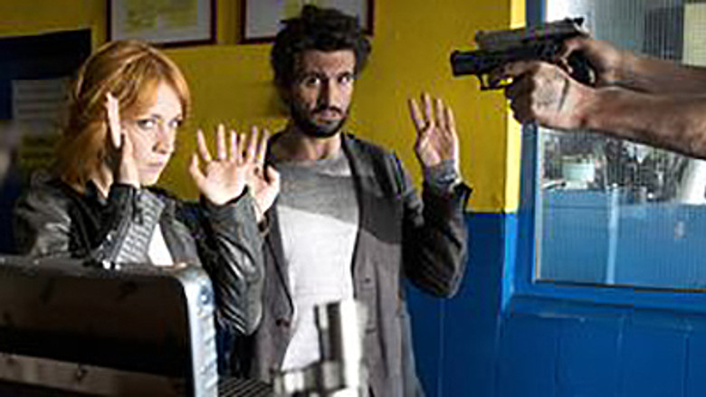 S01E07 - Meganewton