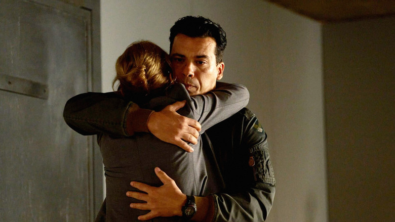 S01E07 - Episódio 7