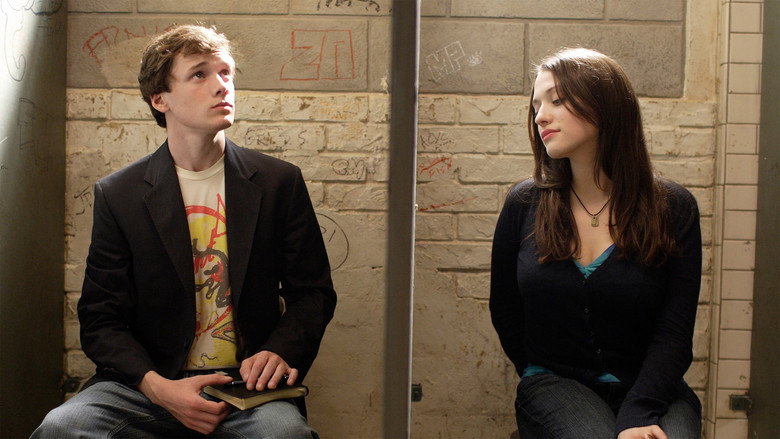 video-section-banner-image