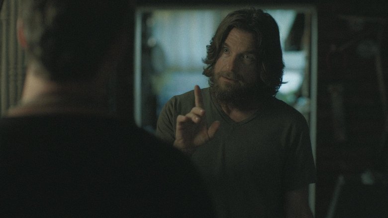 S01E05 - Pioneiro