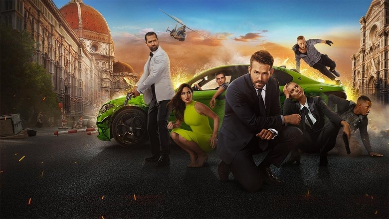 video-section-banner-image