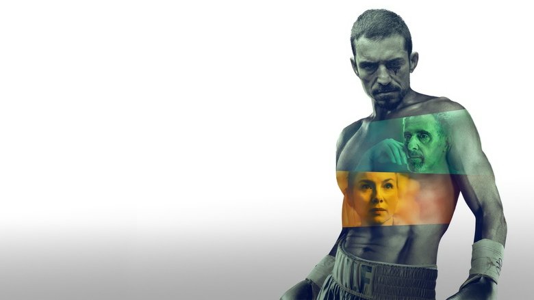 video-section-banner-image