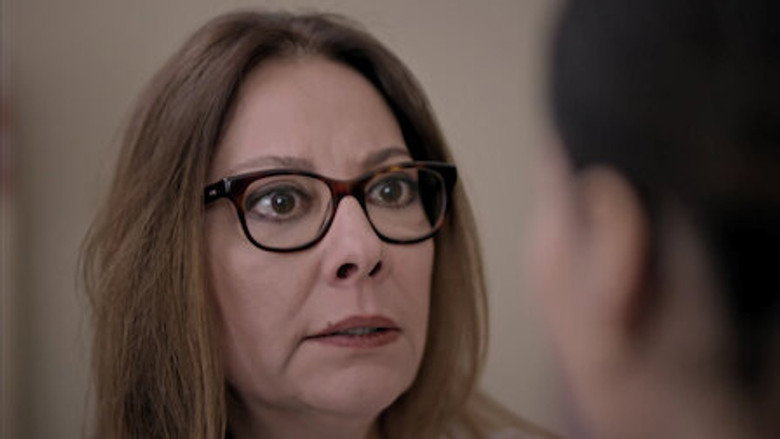 S01E10 - Episódio 10 [LEG]