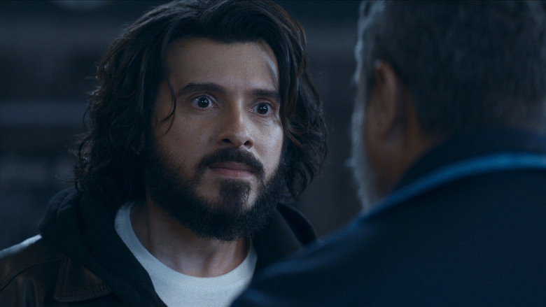 S01E01 - Episódio 1