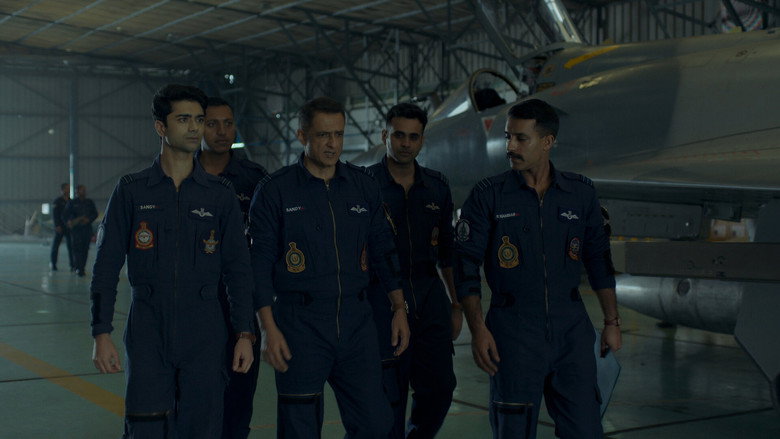S01E04 - Episódio 4