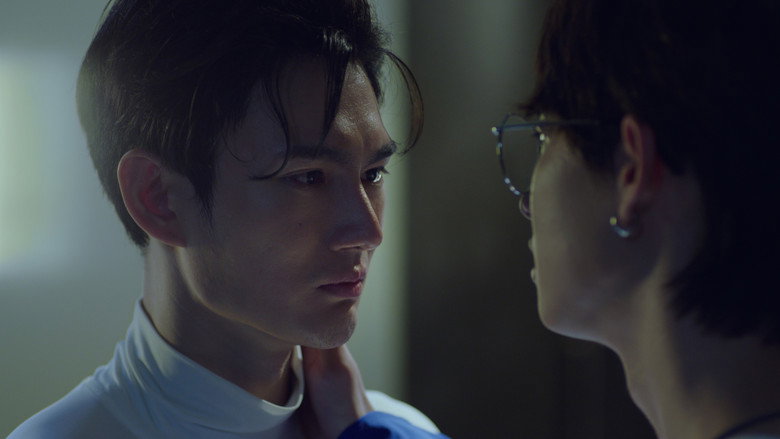 S01E04 - Episódio 4 [LEG]
