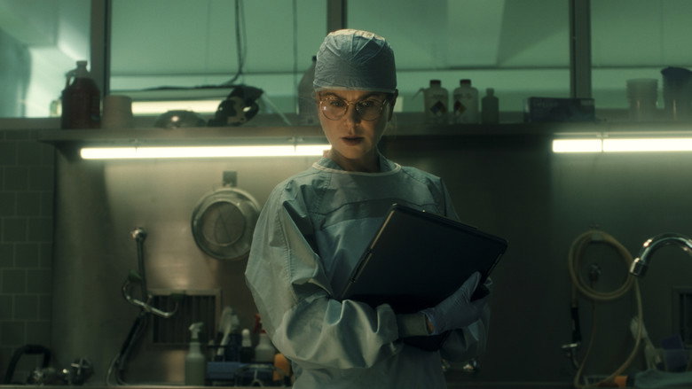 S01E01 - Ponte do Tempo (1)