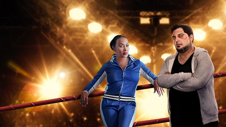 video-section-banner-image