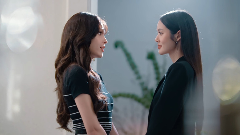 S01E01 - Episódio 1 [LEG]