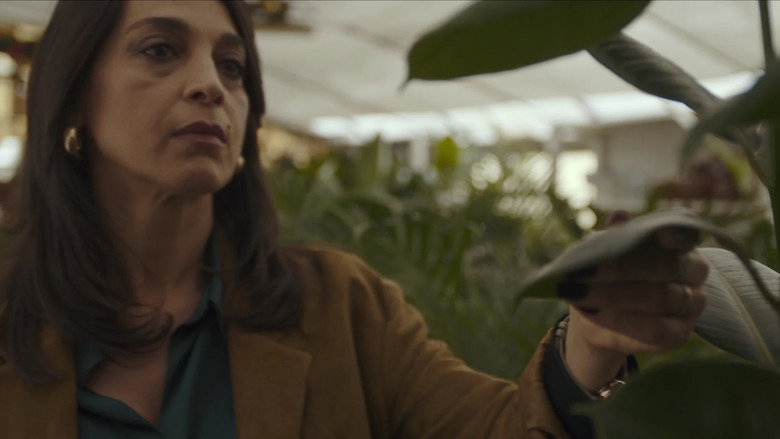 S01E05 - Episódio 5
