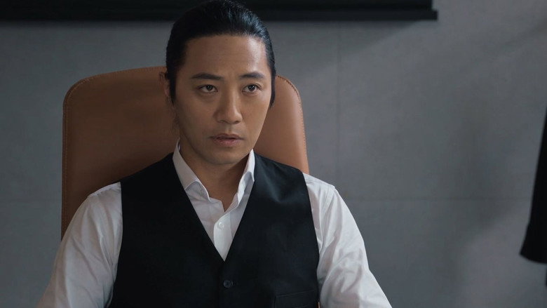 S01E11 - Episódio 11 [LEG]