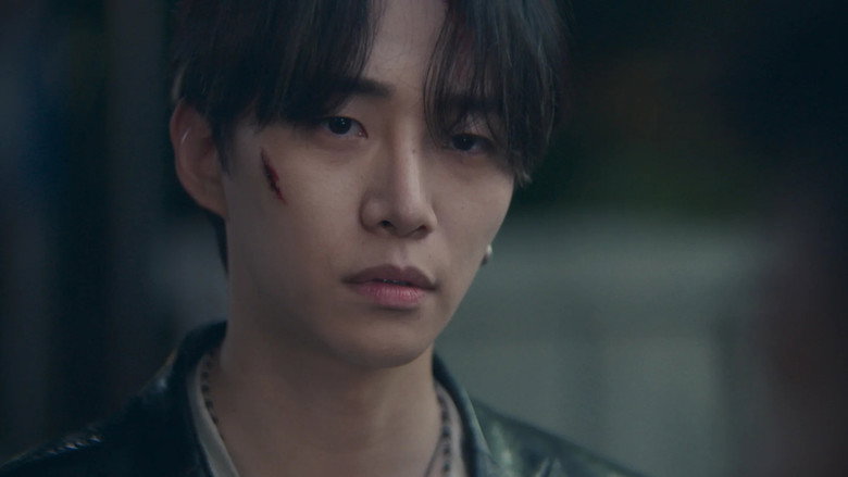 S01E01 - Episódio 1 [LEG]