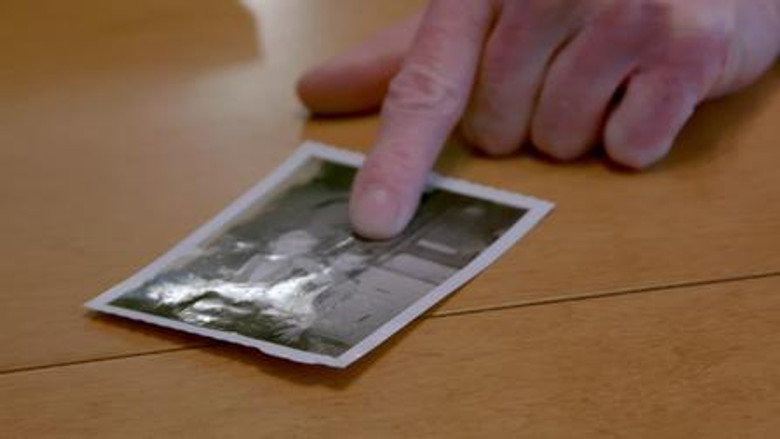 S01E07 - A conclusão