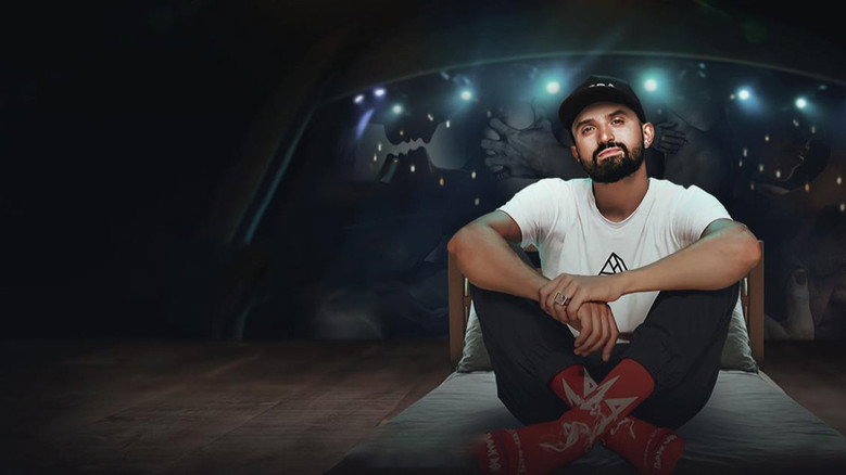 video-section-banner-image