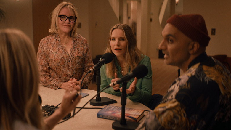 S01E03 - Uma das auras