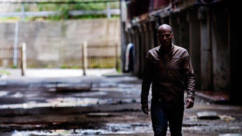S01E06 - Episódio 6 [LEG]