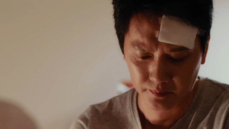 S01E09 - Episódio 9