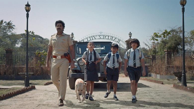 S01E01 - Episódio 1 [LEG]