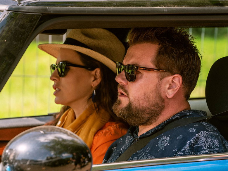 S01E01 - Episódio 1