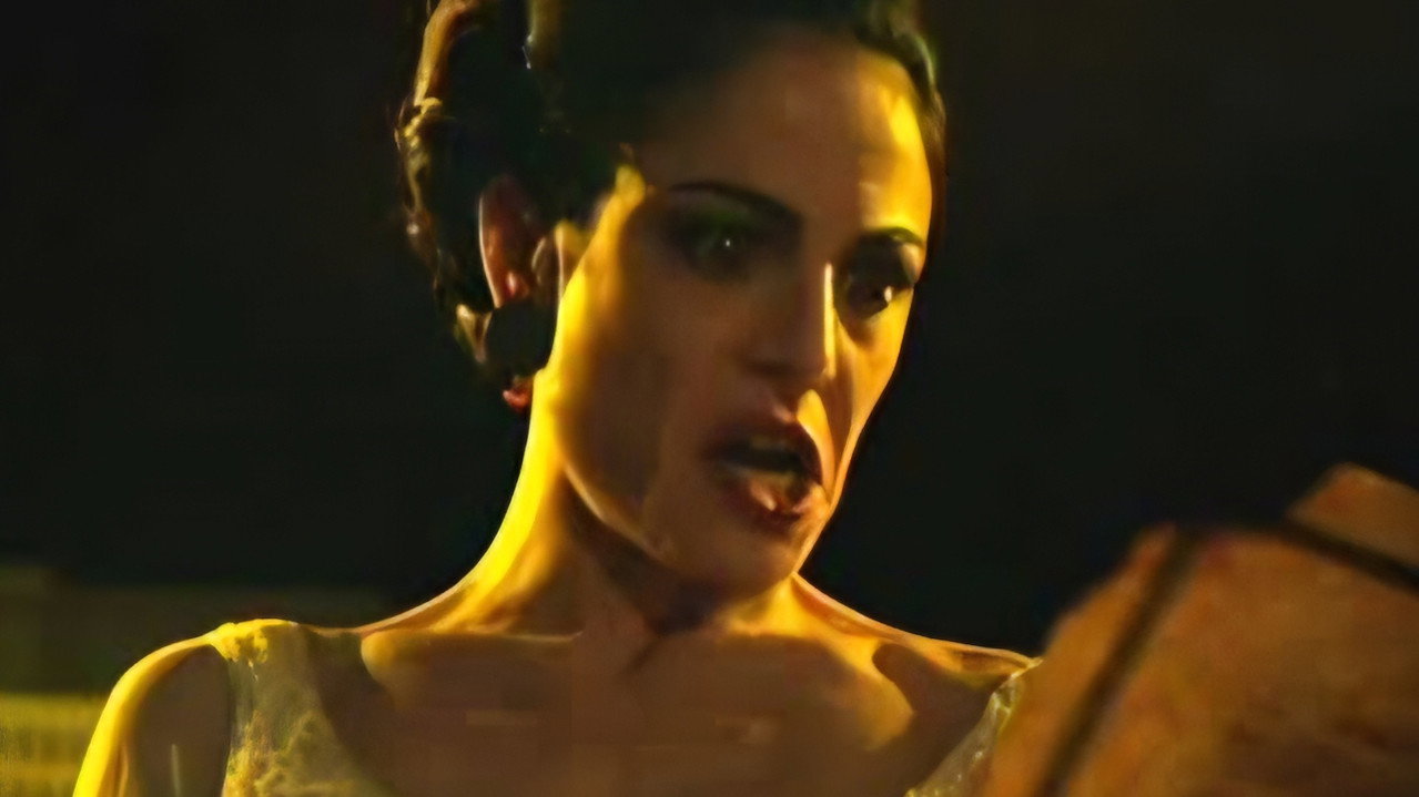 video-section-banner-image