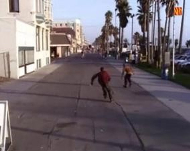 S01E01 - Episódio 1 [LEG]