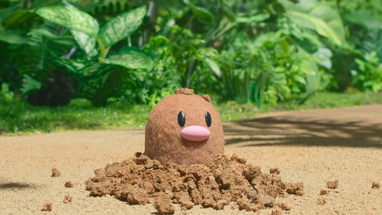 S01E02 - Está se divertindo, Psyduck?