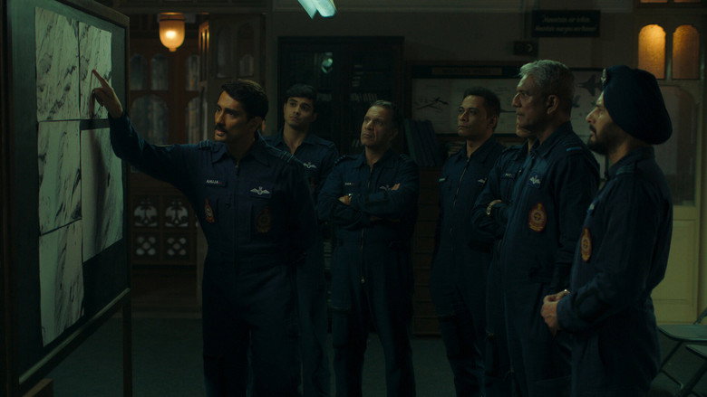 S01E03 - Episódio 3