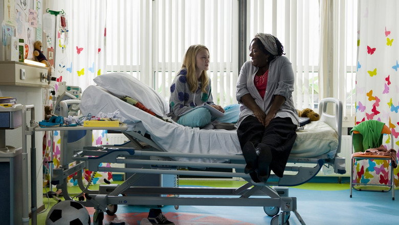 video-section-banner-image