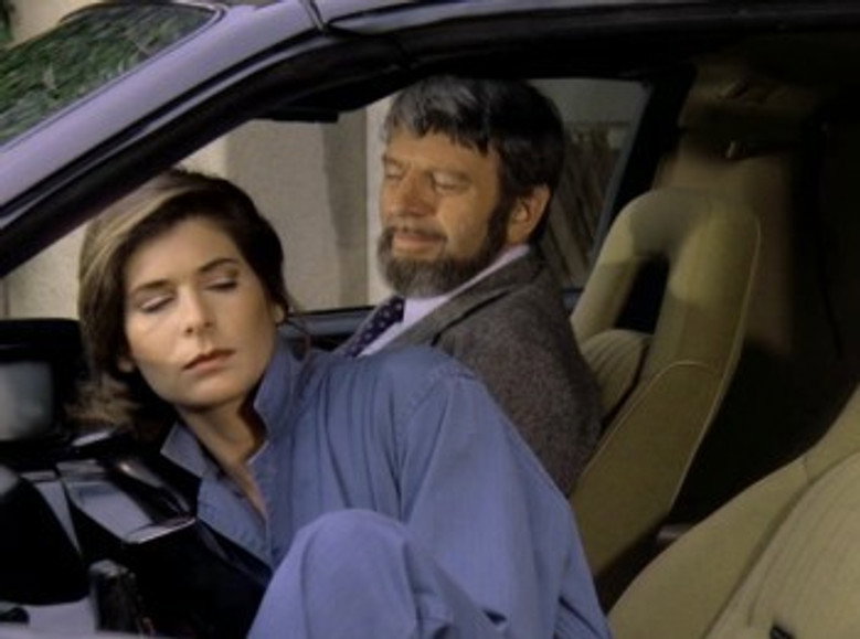 S01E17 - O Carro de Ouro