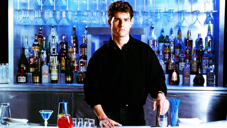 video-section-banner-image