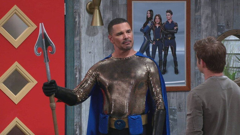S01E11 - Episódio 11
