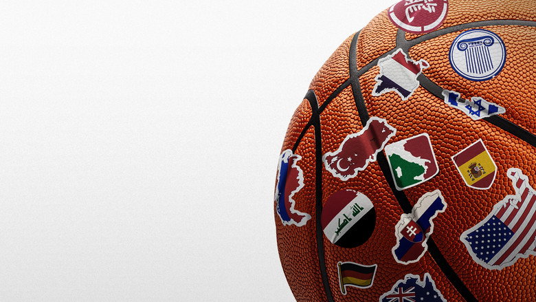 video-section-banner-image