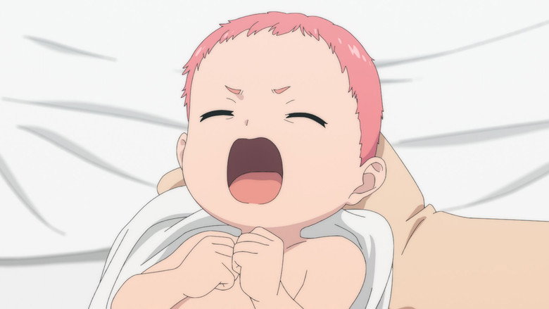 S01E12 - Episódio 12 [LEG]
