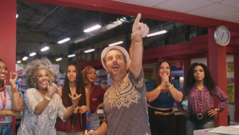 S01E04 - Vai ou Vaza?