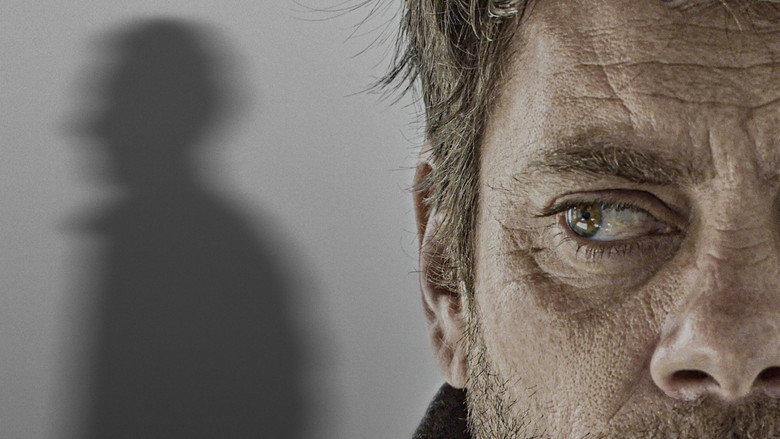 video-section-banner-image