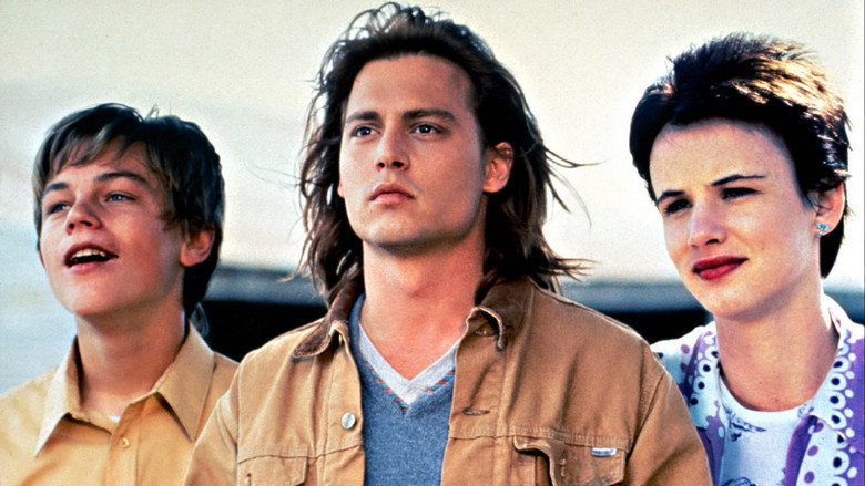 video-section-banner-image