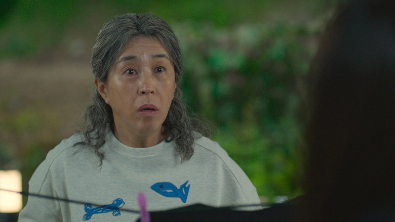 S01E05 - Episódio 5