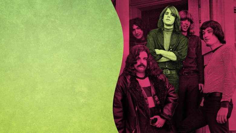 video-section-banner-image