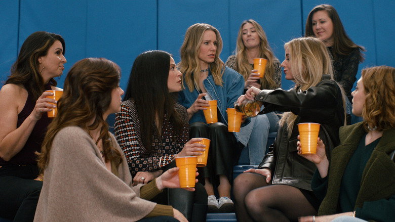 S01E07 - Esposas e namoradas