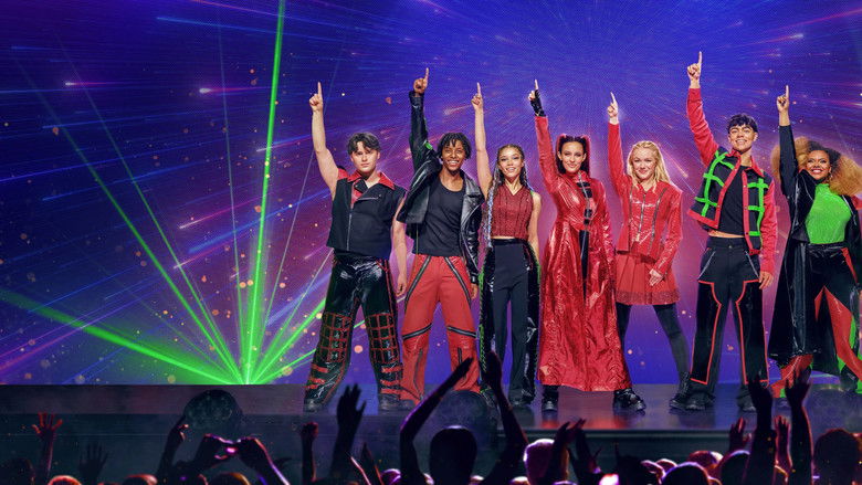 video-section-banner-image