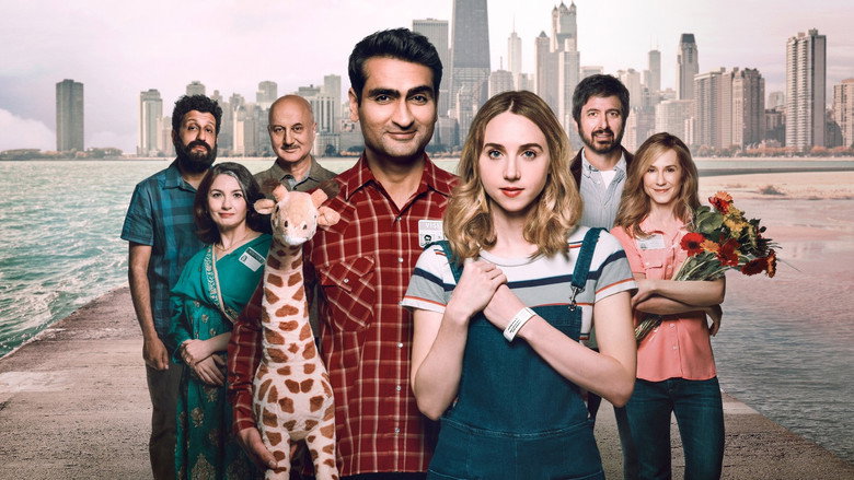 video-section-banner-image