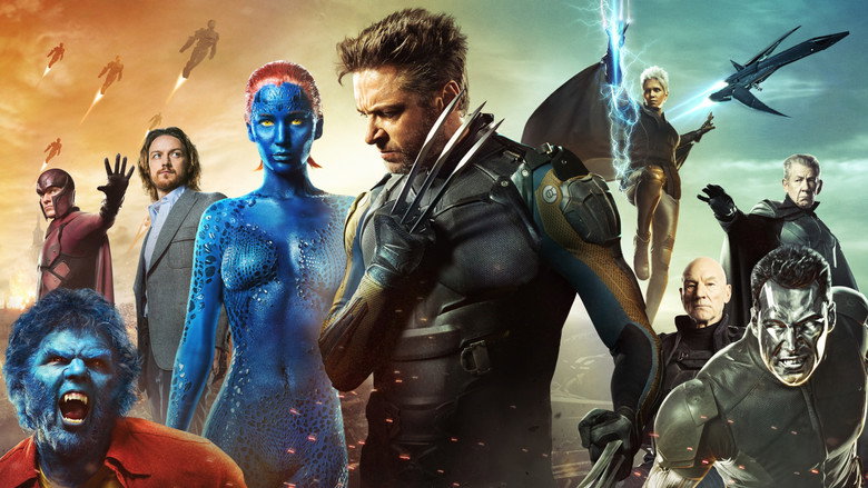video-section-banner-image