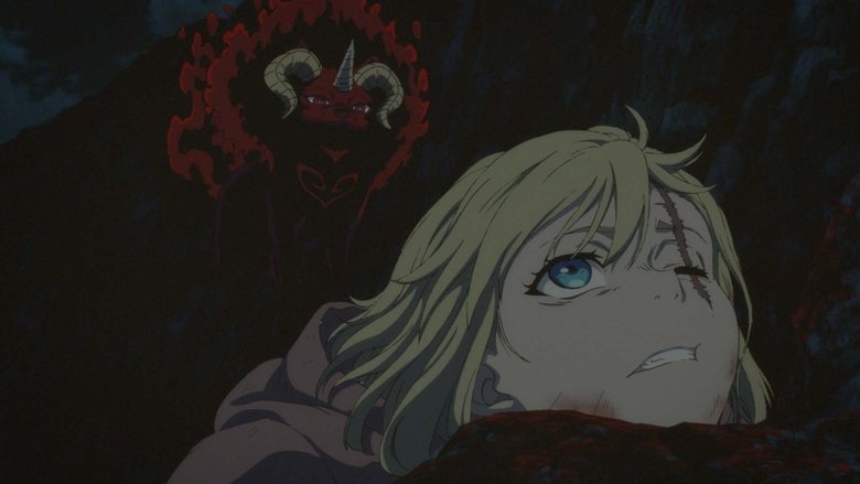 S01E03 - O Dever de um Herói