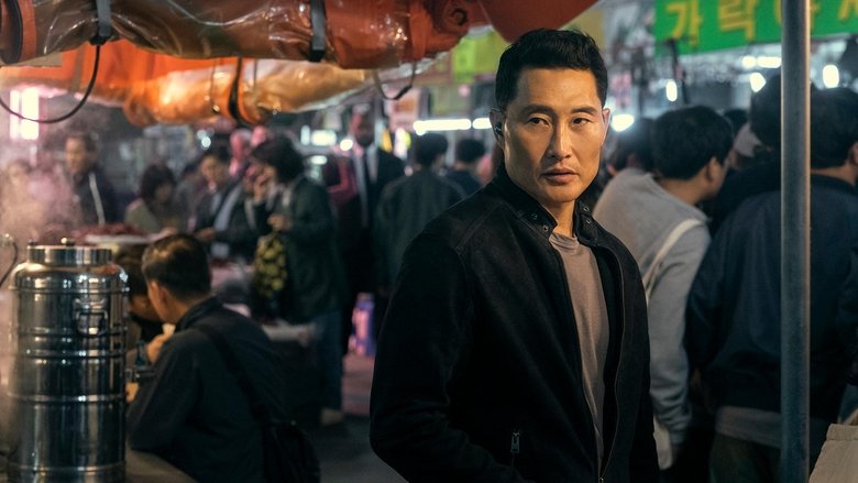 S01E04 - Pohang