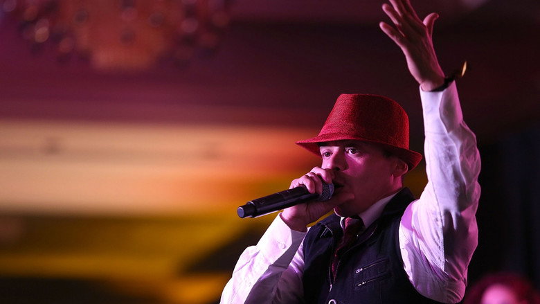 video-section-banner-image
