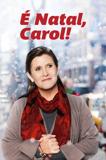 video-section-banner-image