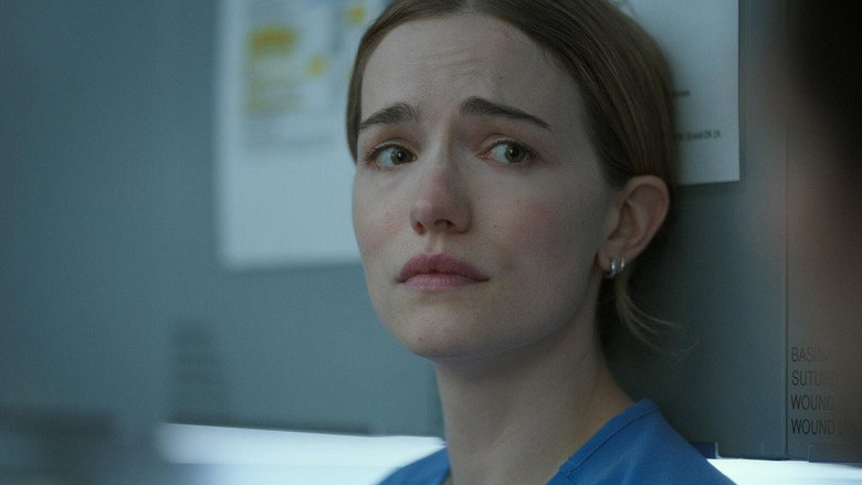 S01E10 - Kennedy
