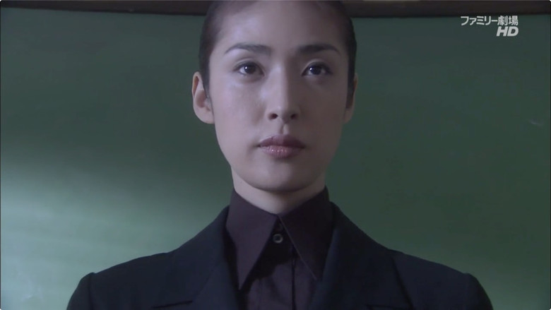 S01E01 - Episódio 1 [LEG]